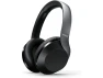 Thumbnail Over-Ear Wireless Bluetooth Headphones — Wireless Earbuds, Philips