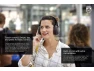 Thumbnail Over-Ear Wireless Bluetooth Headphones — Wireless Earbuds, Philips