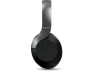 Thumbnail Over-Ear Wireless Bluetooth Headphones — Wireless Earbuds, Philips