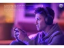 Thumbnail Over-Ear Wireless Bluetooth Headphones — Wireless Earbuds, Philips