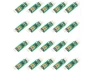 20-piece pack