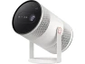Thumbnail Portable AI smart projector — Smart Projector, Samsung