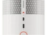 Thumbnail Portable AI smart projector — Smart Projector, Samsung