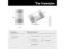 Thumbnail Portable AI smart projector — Smart Projector, Samsung
