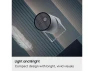 Thumbnail Portable AI smart projector — Smart Projector, Samsung