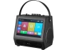 Thumbnail Portable Karaoke System — Karaoke Machine, Supersonic