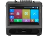 Thumbnail Portable Karaoke System — Karaoke Machine, Supersonic