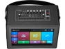 Thumbnail Portable Karaoke System — Karaoke Machine, Supersonic