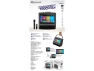 Thumbnail Portable Karaoke System — Karaoke Machine, Supersonic