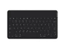 Thumbnail portable keyboard — Bluetooth Keyboard, Logitech