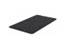 Thumbnail portable keyboard — Bluetooth Keyboard, Logitech