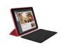 Thumbnail portable keyboard — Bluetooth Keyboard, Logitech