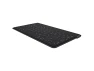 Thumbnail portable keyboard — Bluetooth Keyboard, Logitech