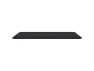 Thumbnail portable keyboard — Bluetooth Keyboard, Logitech