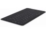 Thumbnail portable keyboard — Bluetooth Keyboard, Logitech
