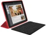 Thumbnail portable keyboard — Bluetooth Keyboard, Logitech