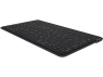 Thumbnail portable keyboard — Bluetooth Keyboard, Logitech