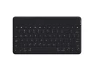 Thumbnail portable keyboard — Bluetooth Keyboard, Logitech