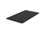 Thumbnail portable keyboard — Bluetooth Keyboard, Logitech