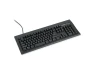Thumbnail portable keyboard — Bluetooth Keyboard, Logitech