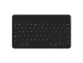 Thumbnail portable keyboard — Bluetooth Keyboard, Logitech