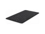 Thumbnail portable keyboard — Bluetooth Keyboard, Logitech