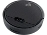 Thumbnail Robot Vacuum Cleaner — Robot Vacuum, Supersonic