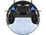 Thumbnail Robot Vacuum Cleaner — Robot Vacuum, Supersonic