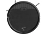 Thumbnail Robot Vacuum Cleaner — Robot Vacuum, Supersonic