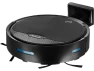 Thumbnail Robot Vacuum Cleaner — Robot Vacuum, Supersonic