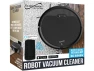 Thumbnail Robot Vacuum Cleaner — Robot Vacuum, Supersonic