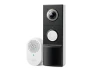 Thumbnail Smart Doorbell — Video Doorbell, TP-Link