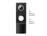 Thumbnail Smart Doorbell — Video Doorbell, TP-Link