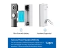 Thumbnail Smart Doorbell — Video Doorbell, TP-Link