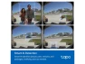 Thumbnail Smart Doorbell — Video Doorbell, TP-Link