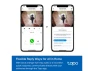Thumbnail Smart Doorbell — Video Doorbell, TP-Link