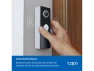 Thumbnail Smart Doorbell — Video Doorbell, TP-Link