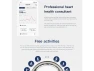 Thumbnail Smart Ring — Smart Ring, allentian