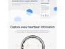 Thumbnail Smart Ring — Smart Ring, allentian