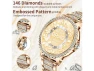 Thumbnail Smart Watch — Smart Watch, allentian