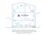 Thumbnail Smart Wi-Fi Plug, Slim — Smart Plug, TP-Link