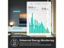 Thumbnail Smart Wi-Fi Plug, Slim — Smart Plug, TP-Link