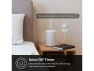 Thumbnail Smart Wi-Fi Plug, Slim — Smart Plug, TP-Link