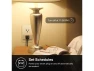 Thumbnail Smart Wi-Fi Plug, Slim — Smart Plug, TP-Link