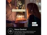 Thumbnail Smart Wi-Fi Plug, Slim — Smart Plug, TP-Link
