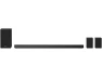 Thumbnail Sound Bar with Surround Speakers — Sound Bar, LG Electronics