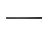 Thumbnail Sound Bar with Surround Speakers — Sound Bar, LG Electronics