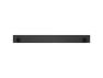Thumbnail Sound Bar with Surround Speakers — Sound Bar, LG Electronics