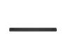 Thumbnail Sound Bar with Surround Speakers — Sound Bar, LG Electronics