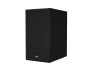 Thumbnail Sound Bar with Surround Speakers — Sound Bar, LG Electronics